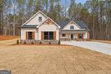 252 Spruill Bridge Road - Photo 1