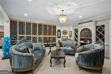 2711 Wildflower Way - Photo 46