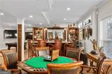 2711 Wildflower Way - Photo 56