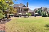 2711 Wildflower Way - Photo 69