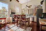 112 Hillcrest Road - Photo 10