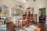 112 Hillcrest Road - Photo 11