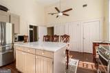 112 Hillcrest Road - Photo 12