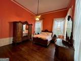 112 Hillcrest Road - Photo 14