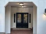 112 Hillcrest Road - Photo 16