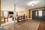 112 Hillcrest Road - Photo 17