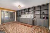 112 Hillcrest Road - Photo 18