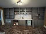 112 Hillcrest Road - Photo 19