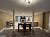 112 Hillcrest Road - Photo 20