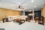 112 Hillcrest Road - Photo 21