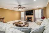 112 Hillcrest Road - Photo 22
