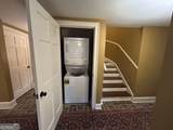 112 Hillcrest Road - Photo 24