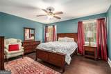 112 Hillcrest Road - Photo 25