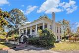 112 Hillcrest Road - Photo 3