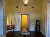 112 Hillcrest Road - Photo 6