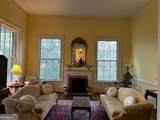 112 Hillcrest Road - Photo 7