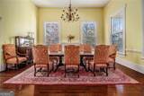 112 Hillcrest Road - Photo 8