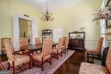 112 Hillcrest Road - Photo 9
