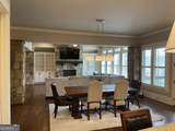 2220 Cambridge Hill Court - Photo 16
