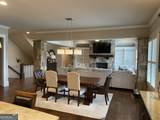 2220 Cambridge Hill Court - Photo 17
