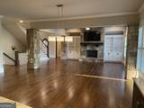 2220 Cambridge Hill Court - Photo 18