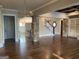 2220 Cambridge Hill Court - Photo 19