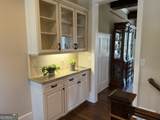 2220 Cambridge Hill Court - Photo 20