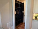 2220 Cambridge Hill Court - Photo 21