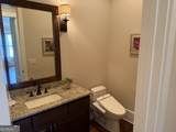2220 Cambridge Hill Court - Photo 22