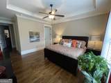 2220 Cambridge Hill Court - Photo 24