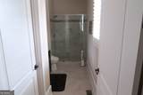 2220 Cambridge Hill Court - Photo 25