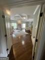 2220 Cambridge Hill Court - Photo 27