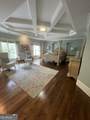 2220 Cambridge Hill Court - Photo 28