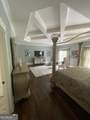 2220 Cambridge Hill Court - Photo 29