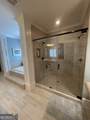 2220 Cambridge Hill Court - Photo 31