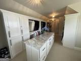 2220 Cambridge Hill Court - Photo 33