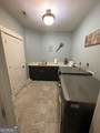 2220 Cambridge Hill Court - Photo 35