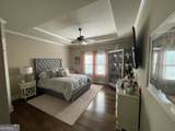 2220 Cambridge Hill Court - Photo 37