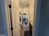 2220 Cambridge Hill Court - Photo 38