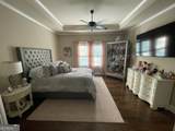 2220 Cambridge Hill Court - Photo 40
