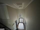 2220 Cambridge Hill Court - Photo 41