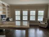 2220 Cambridge Hill Court - Photo 42