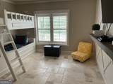 2220 Cambridge Hill Court - Photo 44