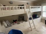 2220 Cambridge Hill Court - Photo 45