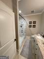 2220 Cambridge Hill Court - Photo 46
