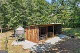 731 Borders Road - Photo 16