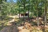 731 Borders Road - Photo 17