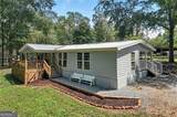 731 Borders Road - Photo 18