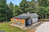 731 Borders Road - Photo 19