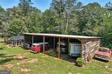 731 Borders Road - Photo 20